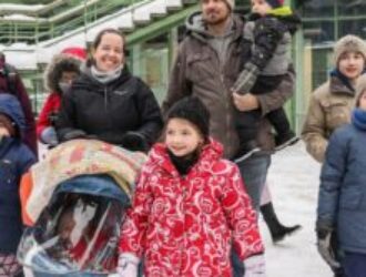 Иммигранты в России в прошлом и сейчас