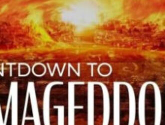 Геополитика безумия элиты: балансирование на грани Армагеддона, опасность ядерной войны