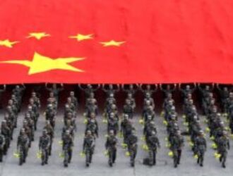 Что нам даст стратегический Поворот на Восток?