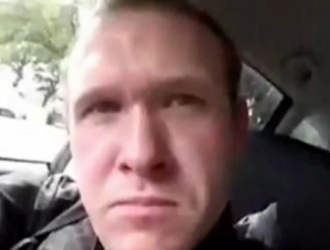 М.В. Назаров  Кому выгодно массовое убийство людей в городе 