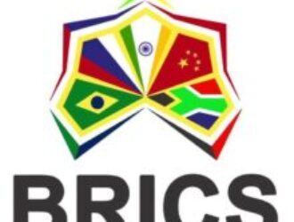 БРИКС, Уолл-стрит, ФРС и Россия