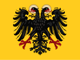 Германскій нео-консерватизмъ