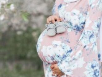 Новости исламизации РФ