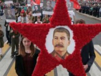 Очередная неделя сакральной шизофрении
