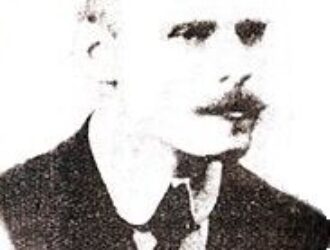 Дмитрий Болдырев. ШКОЛА СВЯТОЙ СОФИИ