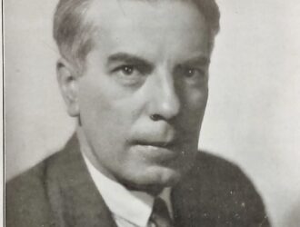 Постоянная клевета на дореволюционную Россию...