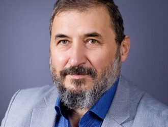 Концепция серии круглых столов о Русской идее