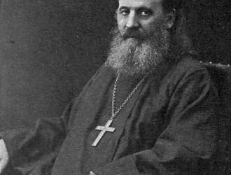 Уроки первой французской революции