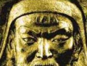 Азиатизация Олигархата РФ набирает обороты