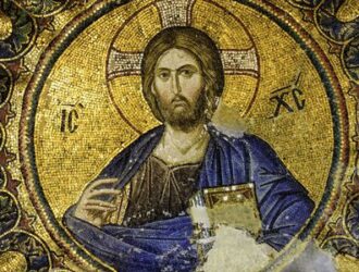 Гравитация как доказательство бытия Божия