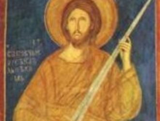 Православие о войне