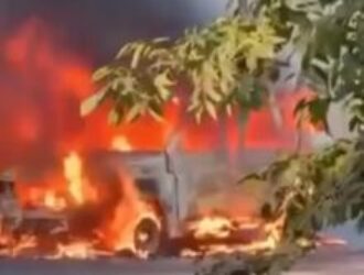 Тревожные опасения в отношении ваххабизма в Дагестане полностью оправдались