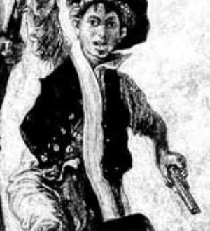 «Антифа» - полезные идиоты власть имущих