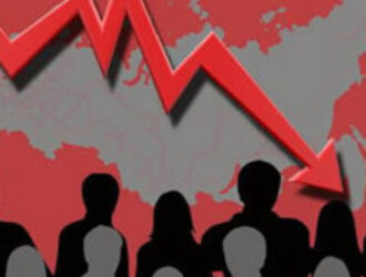 Пять причин гибели России (о демографии)