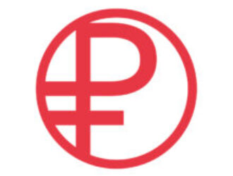 Закон о цифровом рубле противоречит Конституции