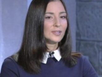 Тюбетейка — не признак ислама: вопреки расхожему мнению, татары массово исповедуют православие