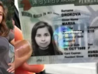 Молодёжная смена правящего слоя Олихархата: не только Якеменко...