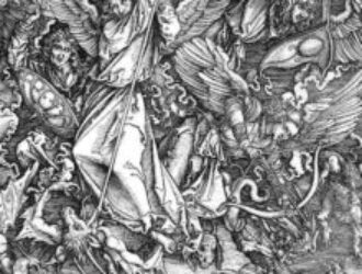 Тайна свободы