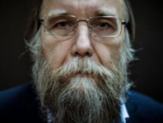 Суперэкуменист Варфоломей приглашает все религии во 