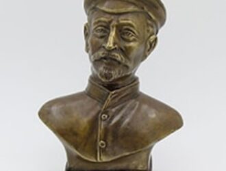 А был ли Феликс железным?