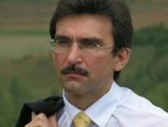 Тайна СВО. Если бы Кремль хотел по-настоящему победить, то, конечно, вел бы военные действия по-другому