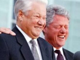 Социализм как худшая форма капитализма