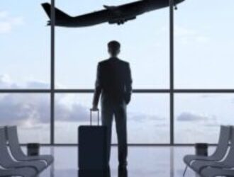 Если не остановить умную миграцию, то...