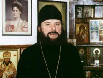 Причины и последствия атеизма