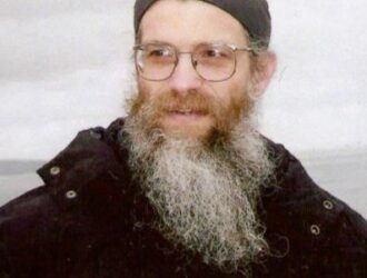 Епископ Андрей (Эрастов). «Что мы празднуем, братья и сестры, в этот день Рождества?»