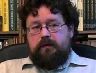 Историческая справка о происхождении и употреблении слова «украинцы»