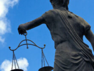 Две сенсационные смерти