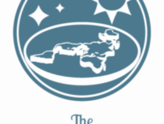 О войне между 