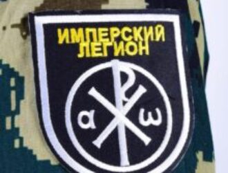 Интервью с добровольцем: «Все успехи СВО держатся исключительно на героизме русского солдата»