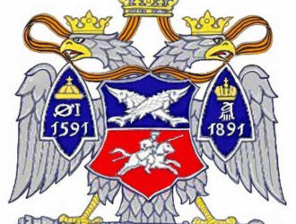 Как территория Уральского казачьего войска оказалась в составе Казахстана