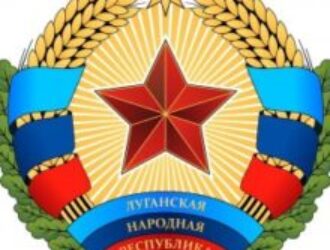 Еще о ресоветизации СВО как преемственной от ВОВ