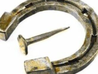 Не знаю, как назвать этот комментарий: 