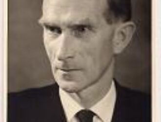 Адамитская и каинитская экономика