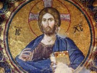 Полемика о ГУЛаге, рабстве и страдании как 