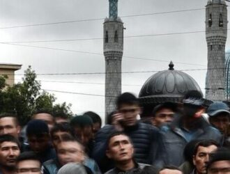 Трудовая миграция и дарование гражданства: зачем это делается?