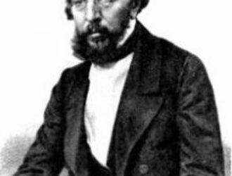 Иудаизм как всемiрное явление