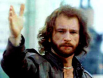 Памяти Игоря Талькова