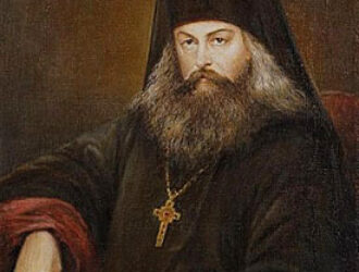 О невозможности спасения иноверцев и еретиков