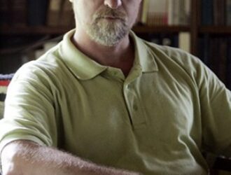 Игорь Артемов. В Алабаме запретили аборты. А в РФ продолжают убивать