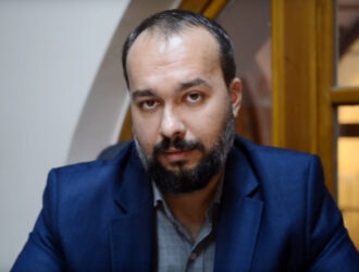 Неокоммунизм дело прибыльное, а монархические убеждения – это убытки и опасность