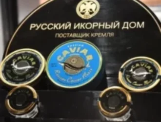 Неновости Мiровой 