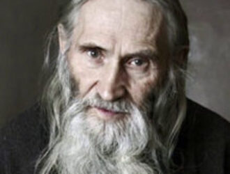 Может ли что-то изменить глас вопиющего в пустыне?