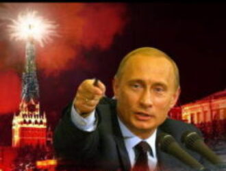 Может ли Олигархат РФ защититься в позе преемника 