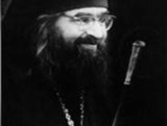 Слово въ недѣлю Всѣхъ святыхъ въ землѣ Россійской просіявшихъ