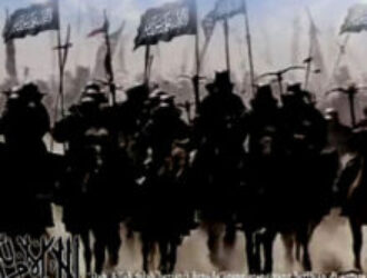 О разрушении основы русской цивилизации