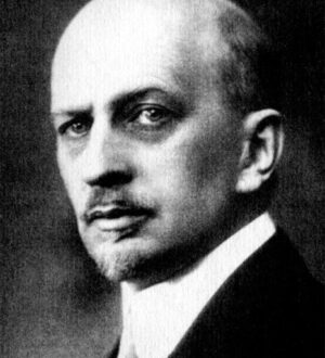 О русском национализме.  И. А. Ильин.